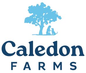 Caledon Farms Caledon Farms